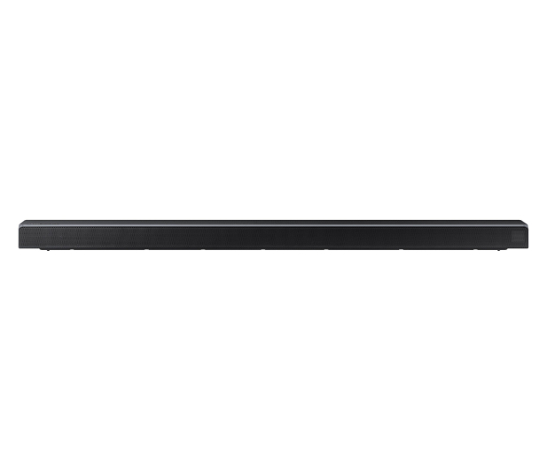 Samsung Harman Kardon HW-Q70R - 1378247 - zdjęcie 9